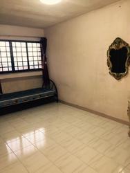 Blk 208 Boon Lay Place (Jurong West), HDB 3 Rooms #61829832
